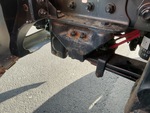 Configuration with Suspension Bushings