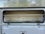 Configuration with