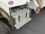 General Appearance with Steps/Ladders