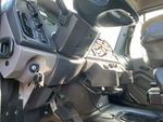 Configuration with Brake Type