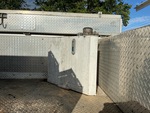 Hydraulics with Hydraulic Tank