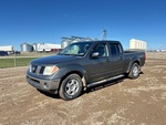 General Appearance with Featured Photo