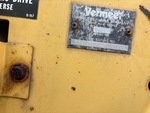 Aspect général with Numéro de série/Numéro d'identification du véhicule automobile