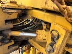 Hydraulique with