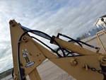 Hydraulique with