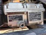 Refrigeration Unit with