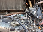 Refrigeration Unit with