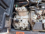 Refrigeration Unit with