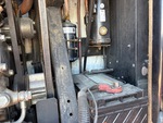 Refrigeration Unit with