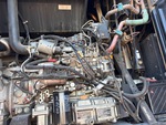 Refrigeration Unit with
