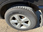 Chassis Photos with