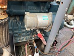 Moteur with