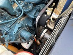 Moteur with