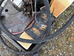 Électrique with