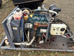 Moteur with
