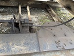 Hydraulique with