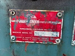 Aspect général with Numéro de série/Numéro d'identification du véhicule automobile