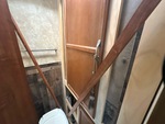 Interior with
