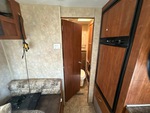 Interior with