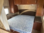 Interior with