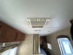 Interior with