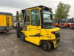 General Appearance with Zdjęcie, lewy dolny róg