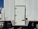 Configuration with