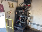Configuration with
