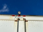 Configuration with