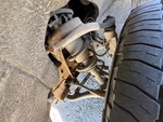 Groupe motopropulseur with