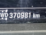 Aspect général with