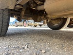 Groupe motopropulseur with