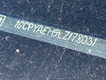 Aspect général with