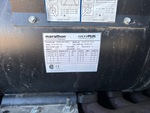 Generator with