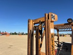 Chassis Photos with
