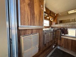 Interior with