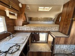 Interior with