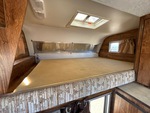 Interior with