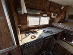 Interior with