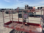 Basic Control Station Upper with