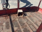 Basic Control Station Upper with