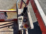 Basic Control Station Upper with