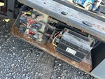 Electrical with