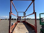 Basic Control Station Upper with