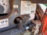 Basic Lower Control Station with