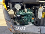 Moteur with