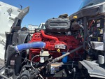 4 Engine with