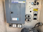 Generator with