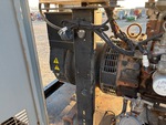 Generator with