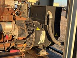 Generator with